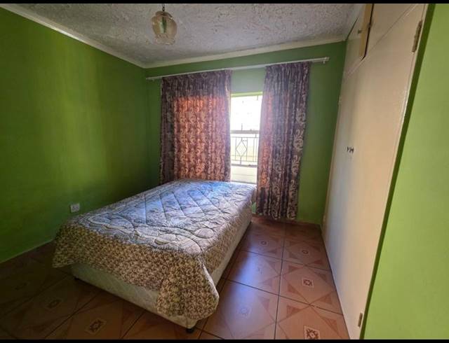 6 BEDROOM HOUSE FOR SALE IN GREENHILLS
